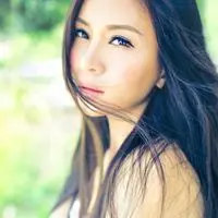 QueenQueenchau