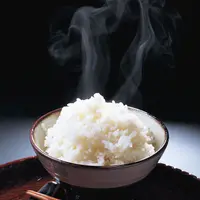 人有多大膽 飯有多大餐