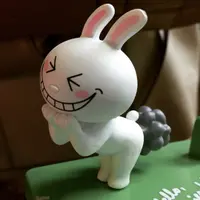 hangryfattyfoodie