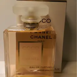 Chl8e_