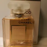 Chl8e_