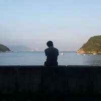 孤独的美食家ar dee