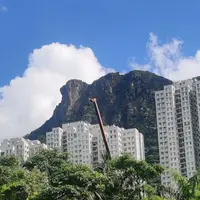 wmh714
