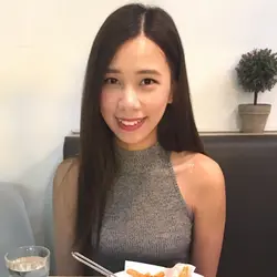 Cindy_ChuChu