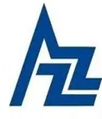 azz33381