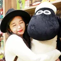 miyukixd