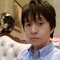 十九米高