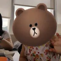 杜麗莎