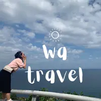 queenywu