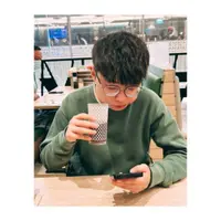 Matthew Ki