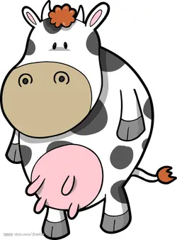北海道牛乳糖*~