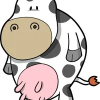 北海道牛乳糖*~