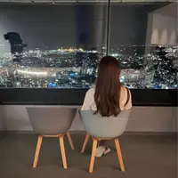 la20121221