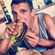 danielhungryhk