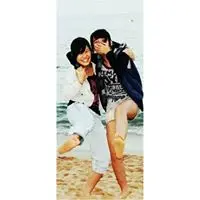 brandypang