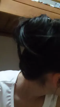 I_H
