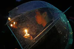 姐姐借遮
