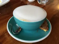 idontdrinkcoffee