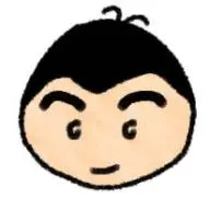 choumeizai