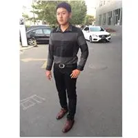 royaljack