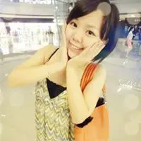 黃小花927