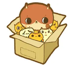小吉太郎