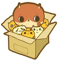 小吉太郎