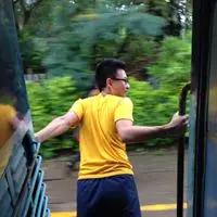 danielcui