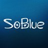 SoBlue