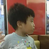 ling.malfoy