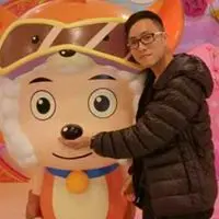 猪仔恩
