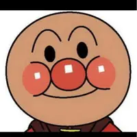 winky510