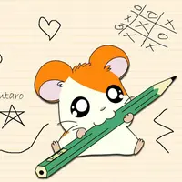 kenli255