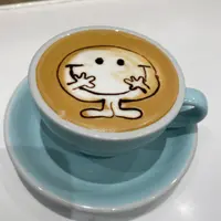 appie沙瓜