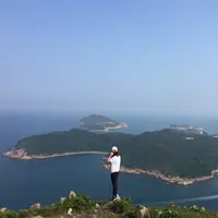 einomonie