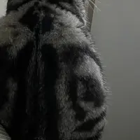 ls_yuet