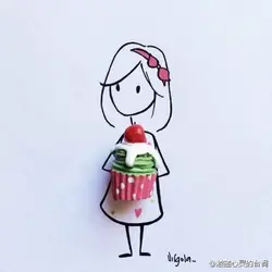 deeapril