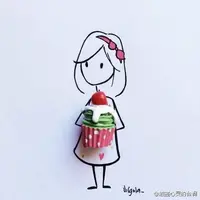 deeapril