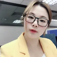 CoCo Lee1128