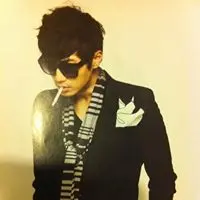 keith.liu.14