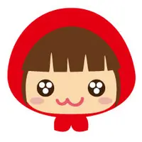 瑩楓