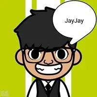 jaykit326
