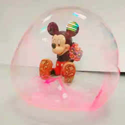 Jccsl