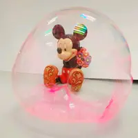 Jccsl