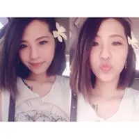 carmenbaby.yam