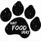 natfoodiary_