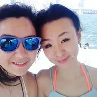 yuxingyi0404