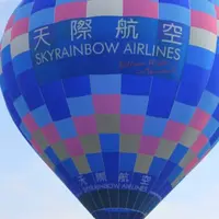 ivanwong06