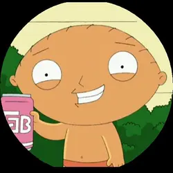 Stewie Yam