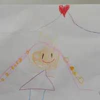 啓啓
